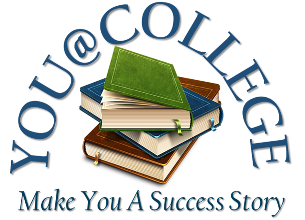 youcollege-logo